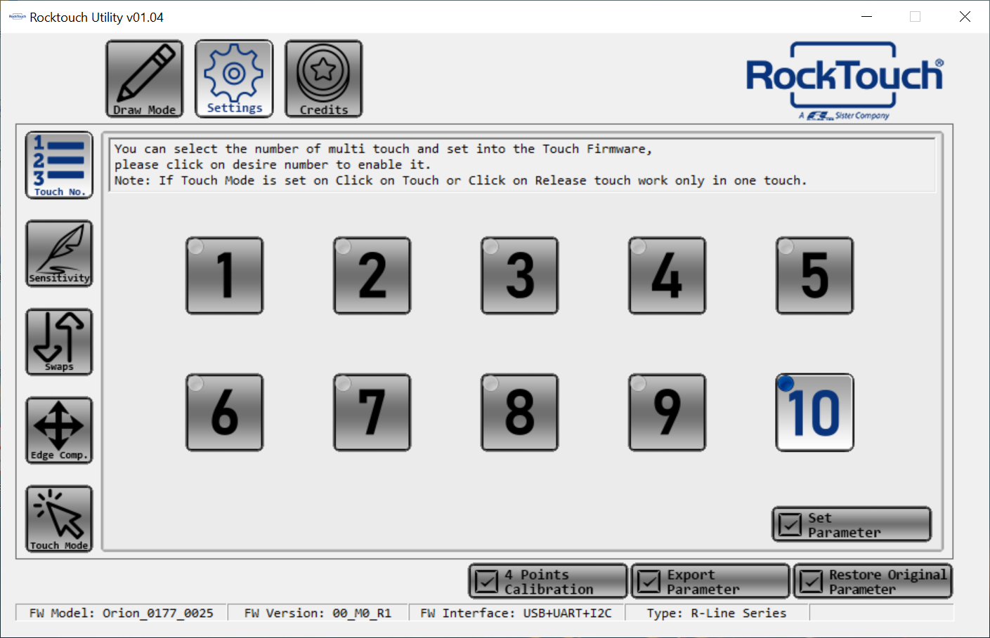 WYSIWYG - Rocktouch utility ver 01.04 „Touch No.png